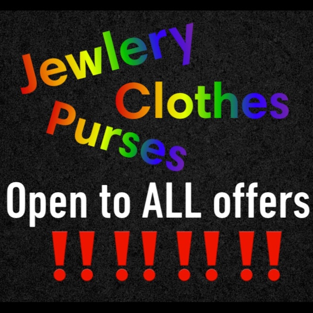Come check it out!